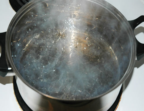 http://thecookinggeek.com/wp-content/uploads/2010/12/water-boiling.jpg