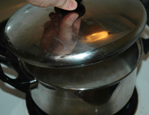 http://thecookinggeek.com/wp-content/uploads/2011/03/cover-simmering-rice.jpg