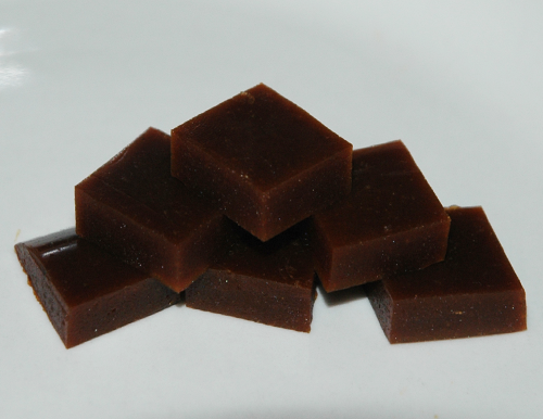 OXO Cubes